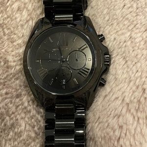 Michael Kors Women's Watch